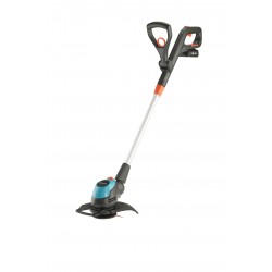 Coupe-Bordures Easycut...