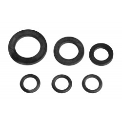 Jeu joints universels