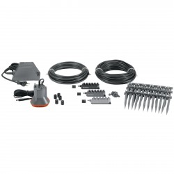 Arrosoir Automatique De...