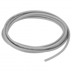 Cable De Connexion Gris...