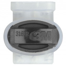 Connexions Etanches 24V...