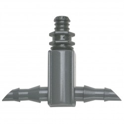 Goutteur en ligne...