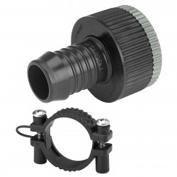 Adaptateur Pour Robinets...