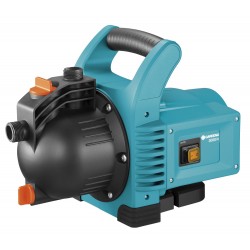 Pompe d arrosage surface...