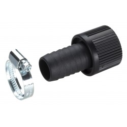 Adaptateur Pour Tuyau...