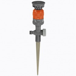 Turbine Vario Sur Pic...