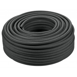 Tuyau Micro-Poreux Noir...