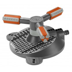 Arroseur Rotatif Reglable...