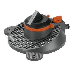 Arroseur Rotatif&Sectoriel...