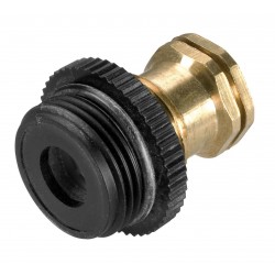 Purge Automatique...