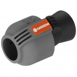 Raccord Sprinklersystem...