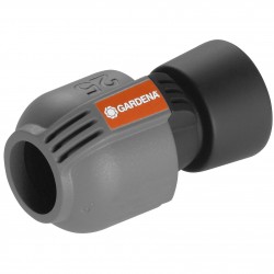 Raccord Sprinklersystem...