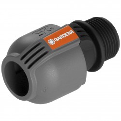 Raccord Sprinklersystem...
