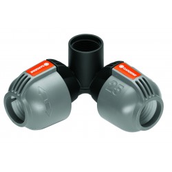 Raccord D'Angle Pour...