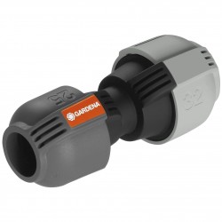 Adaptateur-Reducteur...