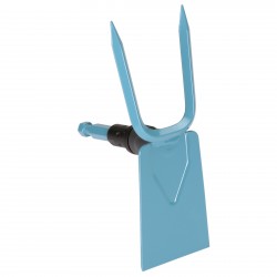 Serfouette Combisystem...