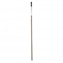 Manche Combisystem Marron...