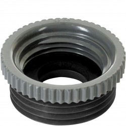 Adaptateur 26/34-20/27 gardena