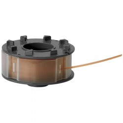 Bobine fil coupe smallcut...