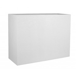 Loft l graphit 46l blanc...