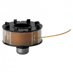 Bobine fil coupe classiccut...