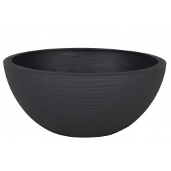 Vasque graphit up ø25...