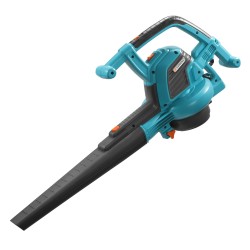 Souffleur ergojet 3000 gardena