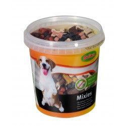 Bubi Snack Mixies 500g