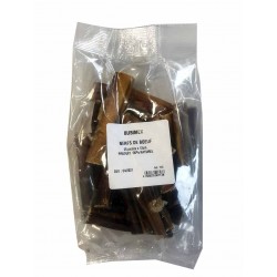 UVND (sac de 25) Nerfs de...