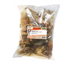 UVND (sac de 50) Oreilles...