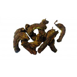 Cou de Poulet séchés x200g