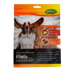 Magic Mix - Filets de...