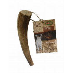 Bois de Cerf 80-120g