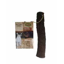 Bois de Cerf 120-160g