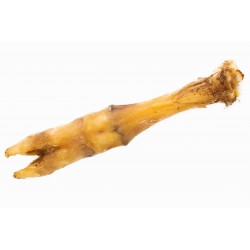 Pied d'agneau bubimex