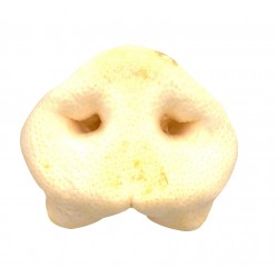 UVND (sac de 50) Nez de porc
