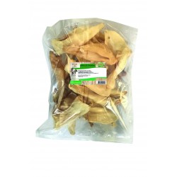 Oreille d'agneau 250 g