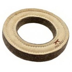 Tall Tails - Jouet naturel...