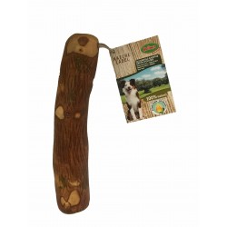 Bâton d'olivier L, 220-450...