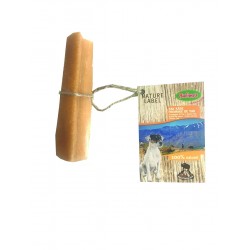 Fromage de Yak 60-80 gr