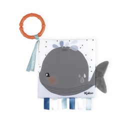 Le Baleineau Triste-KALOO