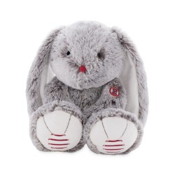 Lapin Prestige Gris...
