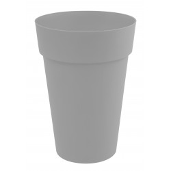 Vase haut toscane ø46-h65...