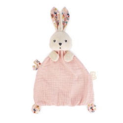 K'doux - doudou lapin...