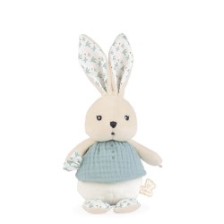 K'doux - lapin colombe - petit