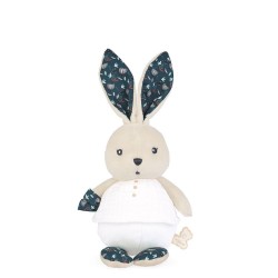 K'doux - lapin nature - petit