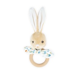Anneau De Dentition Lapin...