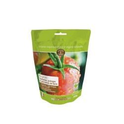 Engrais tomate/potager 20x10g