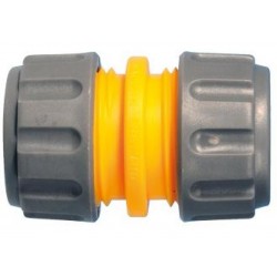 Raccord reparateur de tuyau...