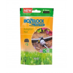 Ecrou de conversion x5